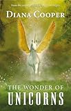 Image de The Wonder of Unicorns (English Edition)