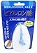 Produktbild Hyaluronsure Bimsstein No.61890 (Japan-Import)
