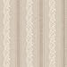 Produktbild BHF 495–69046 Rennie Streifen Scrollen Tapete – parent, 495-69049