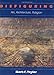 Disfiguring: Art, Architecture, Religion (Religion and Postmodernism) by Mark C. Taylor