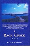 Back Creek by 
