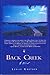 Back Creek by 
