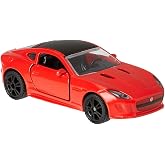Siku Jaguar F-Type R Modeli Oyuncak