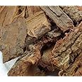Kachnar Chhal - Kachnar Bark - Kachnaar Chaal - Kanchnar Chhal - कचनार छाल - Bauhinia Variegata (500 Gms)