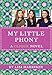 The Clique #13: My Little Phony (English Edition) by 