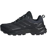 adidas Terrex Skychaser Ax5 Hiking Shoes