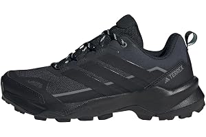 adidas dam Terrex Skychaser Ax5 HikingVandringsskor