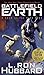 Battlefield Earth: Alien Arrival. Alien Invasion. A Post-Apocalyptic Earth Space Opera by L. Ron Hubbard