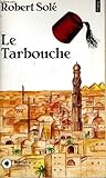 Le tarbouche