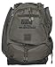 Produktbild US Rucksack, "NATIONAL GUARD", oliv, Nylon