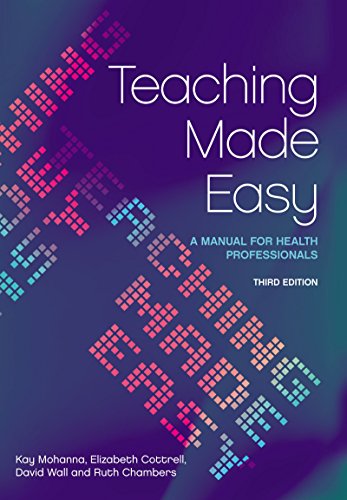 Teaching made easy. Teaching made easy. Teaching made easy. Reward classroom marshmallow. Teaching made easy.