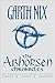 The Abhorsen Chronicles (Old Kingdom) by 