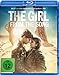 The Girl from the Song [Blu-ray]