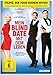Mein Blind Date mit dem Leben [DVD]