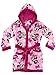 Produktbild Disney Mädchen Minnie Mouse Bademäntel Rosa 128
