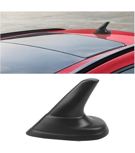 RIDEX 46A0010 antenne – EAN 4064138451321 | Fabricant Officiel RIDEX 46A0010 antenne – EAN 4064138451321 | Fabricant Officiel