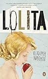 Lolita (Penguin Essentials, Band 18) by 