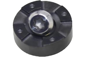 Histar Golf Pesi con Vite per Ping G30 Driver Head Club 4 G 6 G 8 g 9 g 10 g 11 g 12 g 13 g 14 g 15 g 16 G