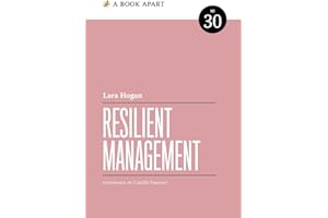 Resilient Management