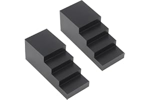 Windance Universal Primary Drive Cam Locking Tool, Transmissions Chains Sprocket Lock Hub Nut Compatible with Twin Cam Electra Glide Road King Softail (2 Pieces)