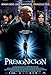 Premonición (2011) [Blu-ray]