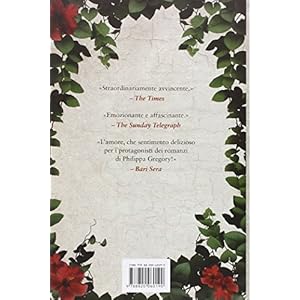 Il giardino del nuovo mondo