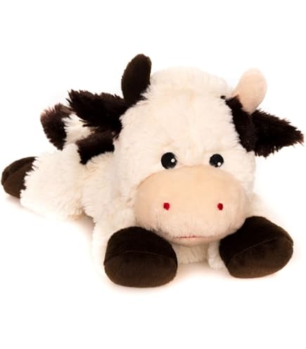 Cuscino Arredo Bimbi - Bambini - Cameretta - di arte - creatività | su