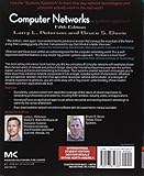 Image de Computer Networks ISE: A Systems Approach