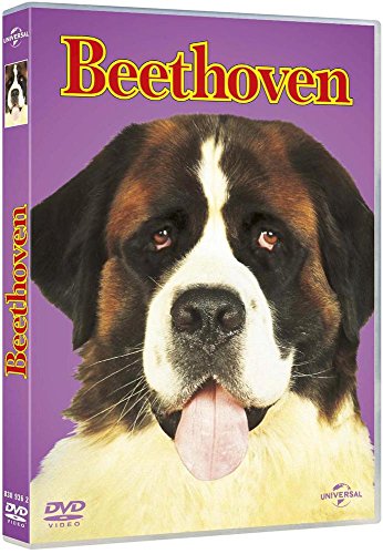 Beethoven - Le film