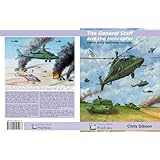 Bae P 1216 Supersonic Astovl Aircraft Projecttech Profiles Amazon Co Uk Pryce Michael Books