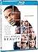 Collateral Beauty
