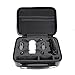Produktbild Portable Case Hardshell Schulter wasserdichte Box Koffer Tasche für DJI Spark RC Quadcopter