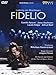 Fidelio: Zurich Opera House 2004 [DVD] [2013] [NTSC]