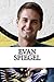 Produktbild Evan Spiegel: A Biography