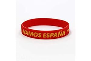 RFEF Regular Peluche, Unisex Adulto