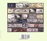 Image de Paper Dreams: The Art & Artists of Disney Storyboards