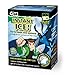 Ben 10 Instant Ice!