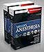 Produktbild Miller's Anesthesia, 2-Volume Set