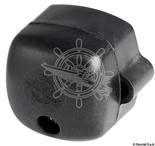 Preisvergleich Produktbild Osculati 16.540.01 - Ersatzdruckmesser f.Europump