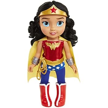 Watch DC Super Hero Girls: Hero Of The Year Online IMDB Watch DC Super Hero Girls: Hero Of The Year Online IMDB