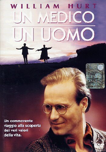 Preisvergleich Produktbild Un Medico, Un Uomo