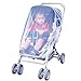Dreambaby Insect Netting