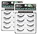 Produktbild Ardell Multipack Demi Wispies Fake Eyelashes 2 Pack by N/A