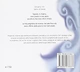 Image de Il granello di incenso. Preghiere di tutti i giorni per adolescenti