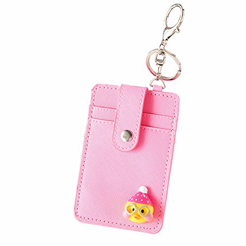 Preisvergleich Produktbild Bus Kartentasche, Dewanxin Reise-Umhängetasche umlaufende Reißverschlüsse Kleiner Rucksack Handgefertigtes Mini Portemonnaie Geldbörsen (G)