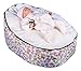 Top Quality baby bean bag with filling - Fast delivery