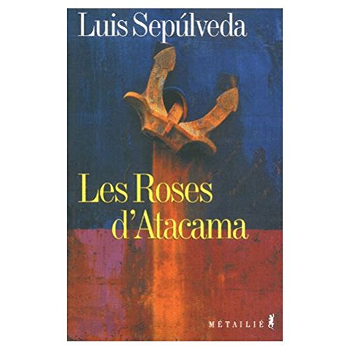 <a href="/node/7649">Les roses d'Atacama</a>