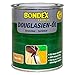 Produktbild Bondex Express Douglasien-Öl 3L