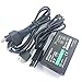 Price comparison product image ghfcffdghrdshdfh Stable Power Charger Reliable Performance Power Adapter For Sony for PS Vita AC Supply Convert Charger USB Data Cable US Plug