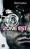 Image de Zone est